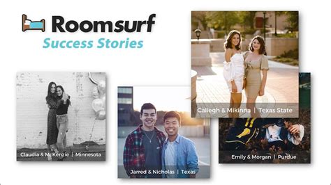 roomsurf|dorm room finder.